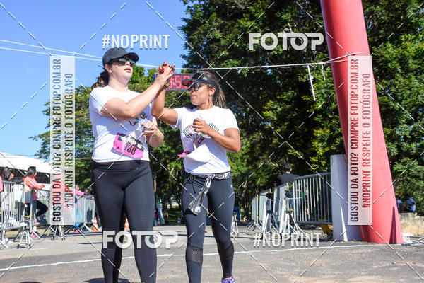 Buy your photos of the eventVibe Run on Fotop