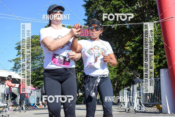 Buy your photos of the eventVibe Run on Fotop