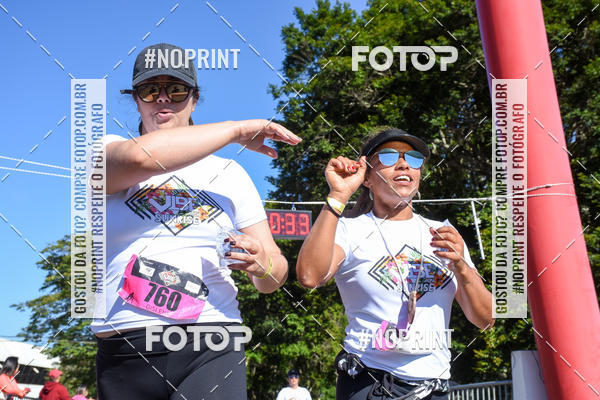 Buy your photos of the eventVibe Run on Fotop