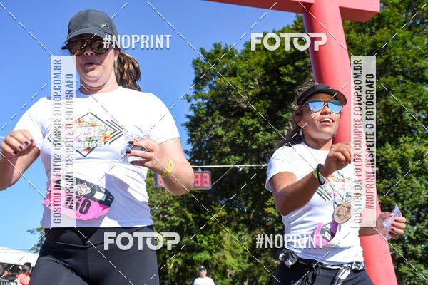 Buy your photos of the eventVibe Run on Fotop