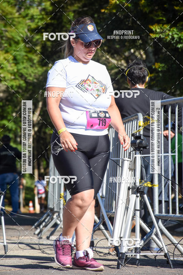 Buy your photos of the eventVibe Run on Fotop