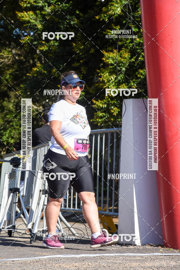 Buy your photos of the eventVibe Run on Fotop