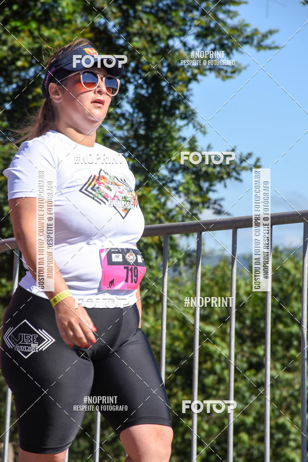 Buy your photos of the eventVibe Run on Fotop