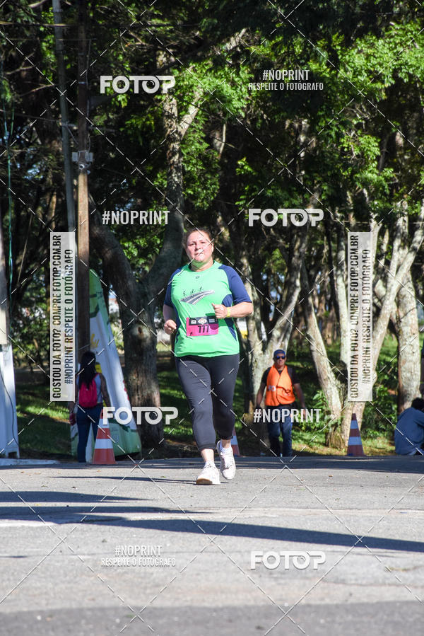 Buy your photos of the eventVibe Run on Fotop