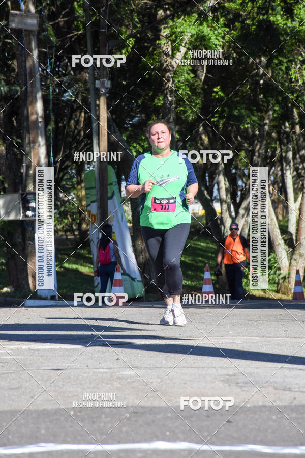 Buy your photos of the eventVibe Run on Fotop