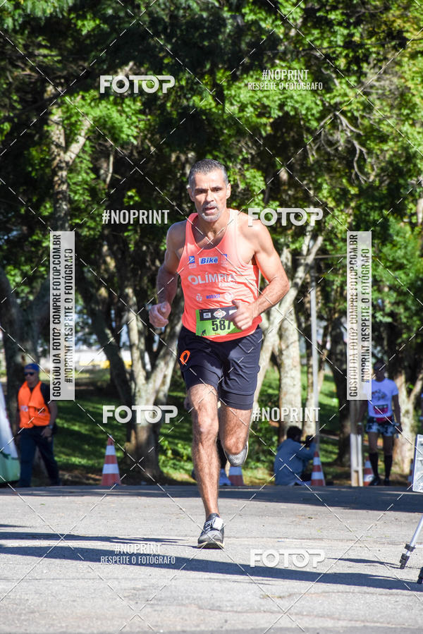 Buy your photos of the eventVibe Run on Fotop