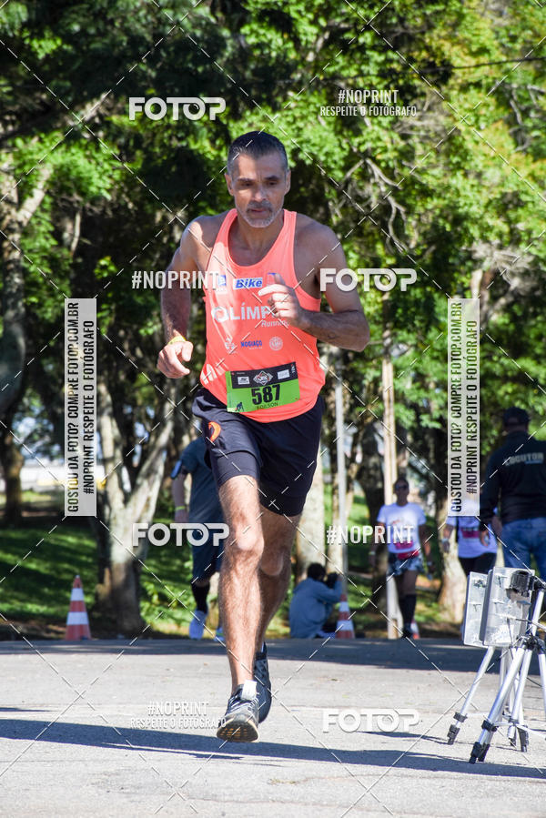 Buy your photos of the eventVibe Run on Fotop