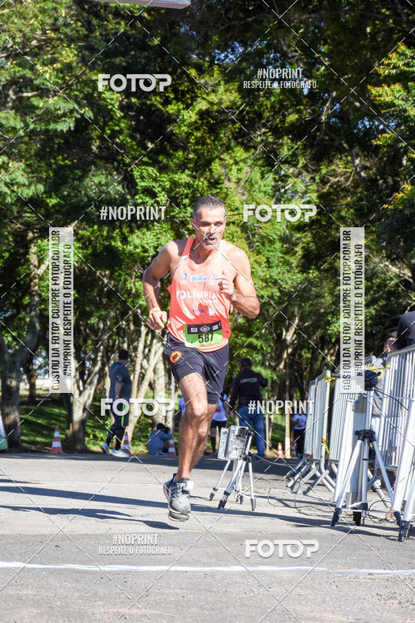 Buy your photos of the eventVibe Run on Fotop