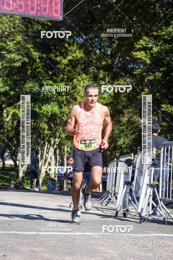 Buy your photos of the eventVibe Run on Fotop