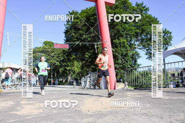 Buy your photos of the eventVibe Run on Fotop