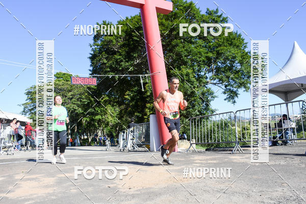 Buy your photos of the eventVibe Run on Fotop