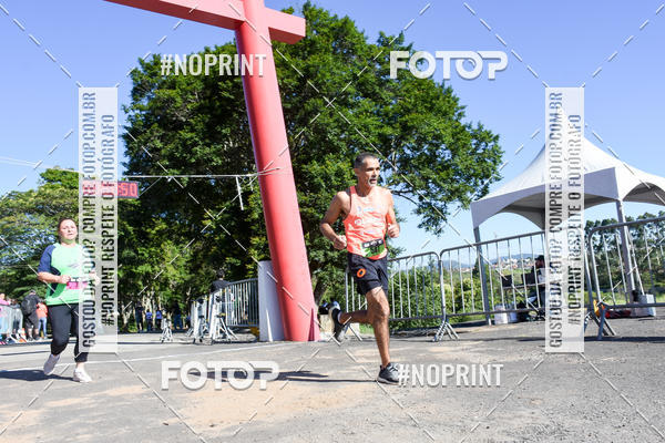 Buy your photos of the eventVibe Run on Fotop