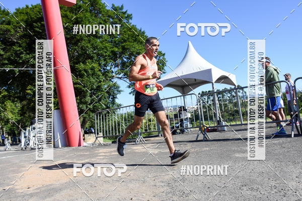 Buy your photos of the eventVibe Run on Fotop