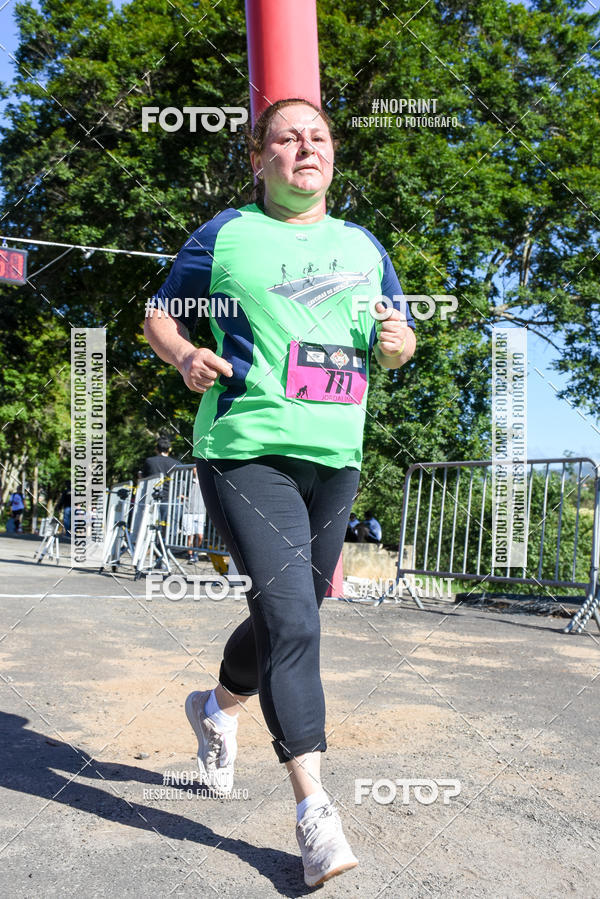 Buy your photos of the eventVibe Run on Fotop