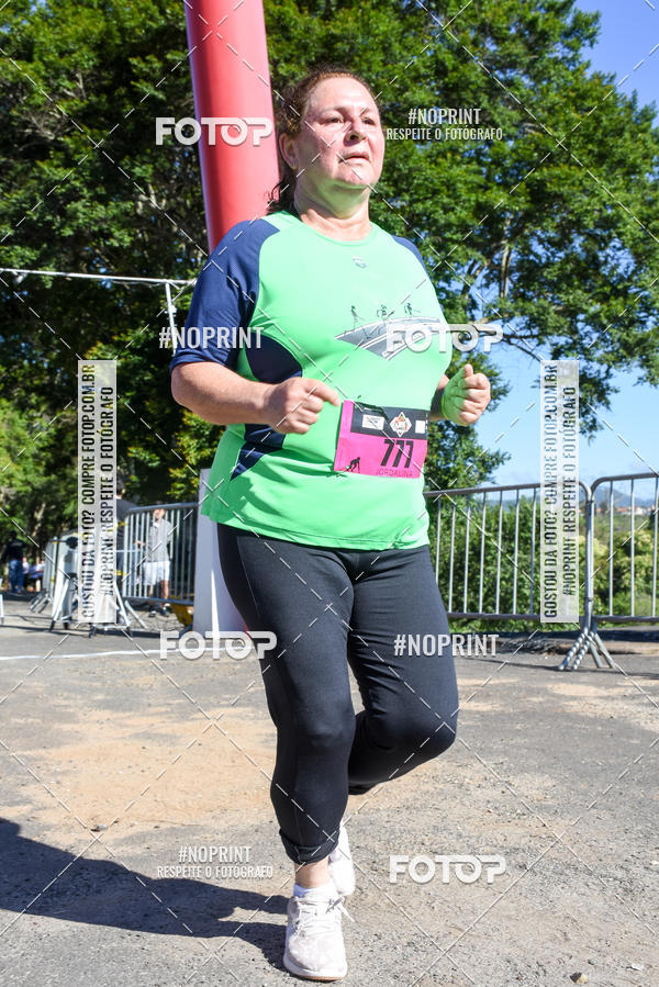 Buy your photos of the eventVibe Run on Fotop