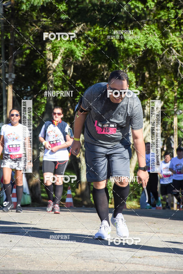 Buy your photos of the eventVibe Run on Fotop