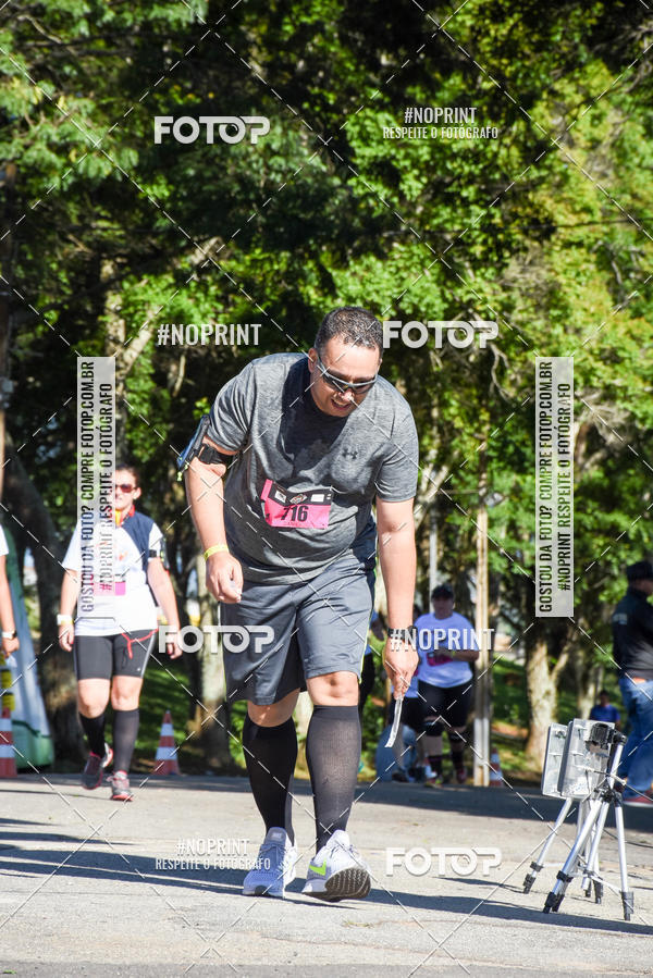 Buy your photos of the eventVibe Run on Fotop