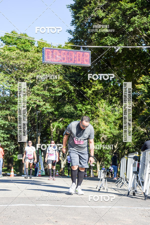 Buy your photos of the eventVibe Run on Fotop