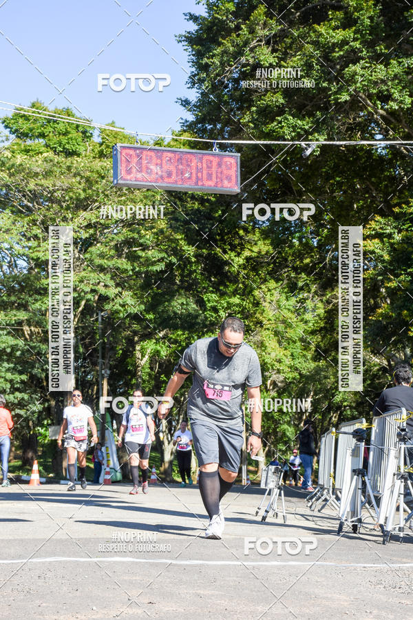 Buy your photos of the eventVibe Run on Fotop