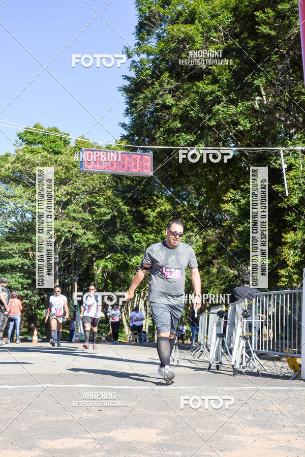 Buy your photos of the eventVibe Run on Fotop