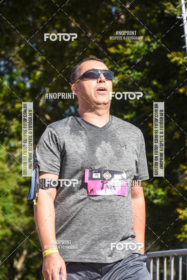 Buy your photos of the eventVibe Run on Fotop