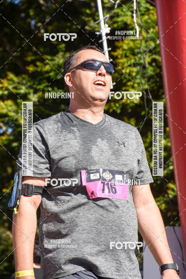 Buy your photos of the eventVibe Run on Fotop