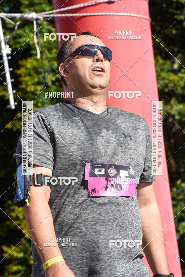 Buy your photos of the eventVibe Run on Fotop