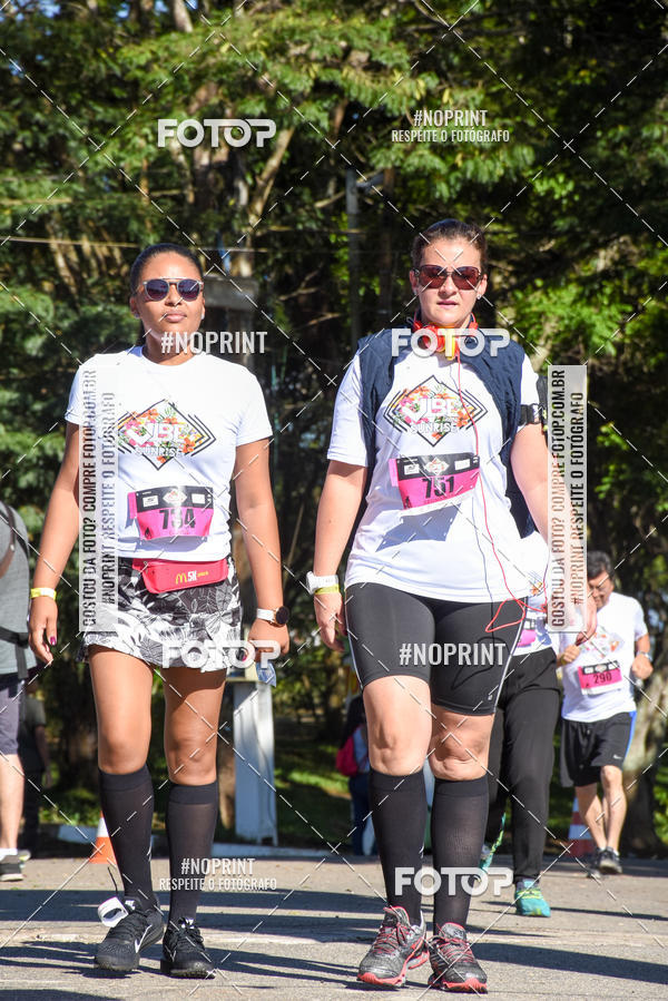 Buy your photos of the eventVibe Run on Fotop