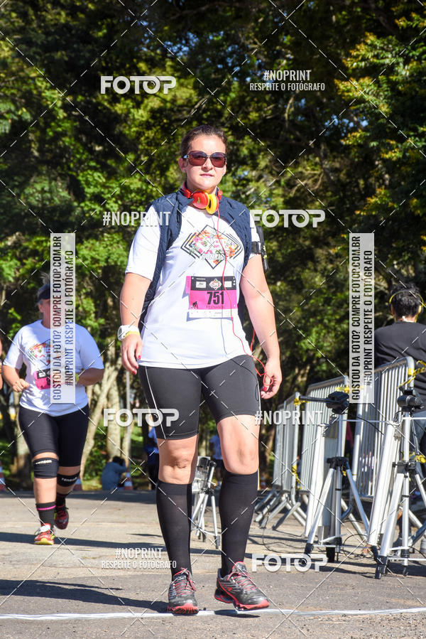 Buy your photos of the eventVibe Run on Fotop