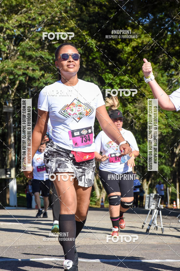 Buy your photos of the eventVibe Run on Fotop