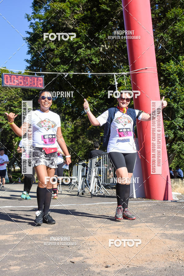 Buy your photos of the eventVibe Run on Fotop