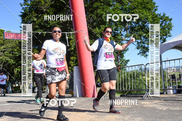 Buy your photos of the eventVibe Run on Fotop