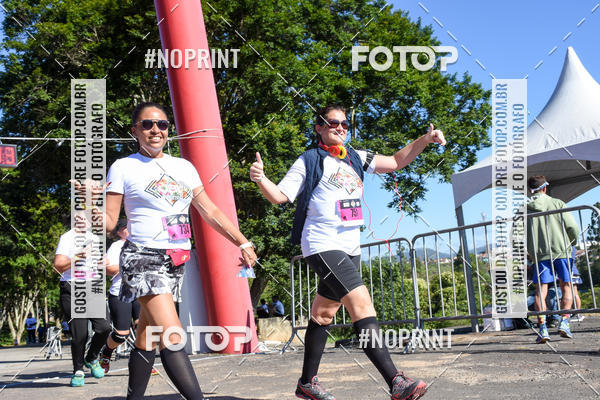 Buy your photos of the eventVibe Run on Fotop