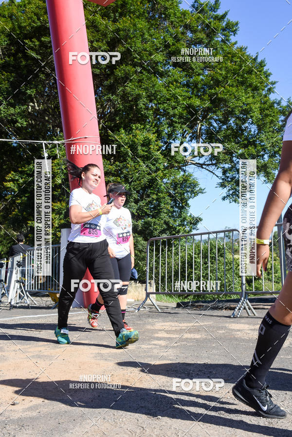 Buy your photos of the eventVibe Run on Fotop