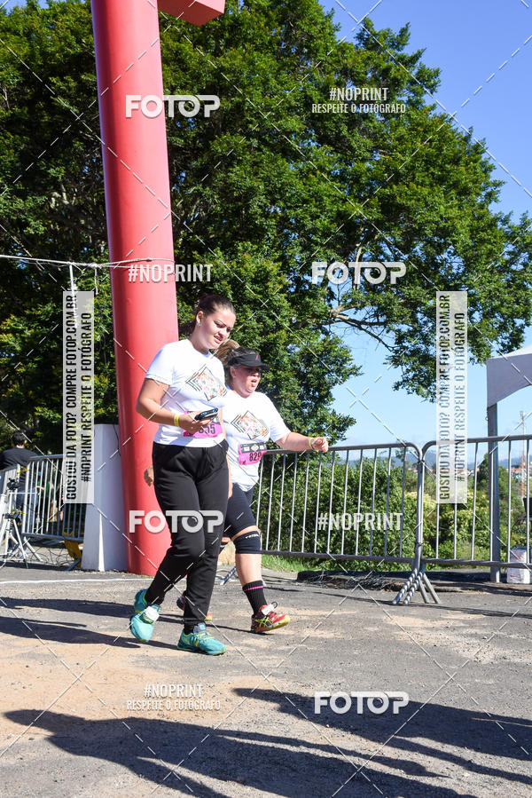 Buy your photos of the eventVibe Run on Fotop