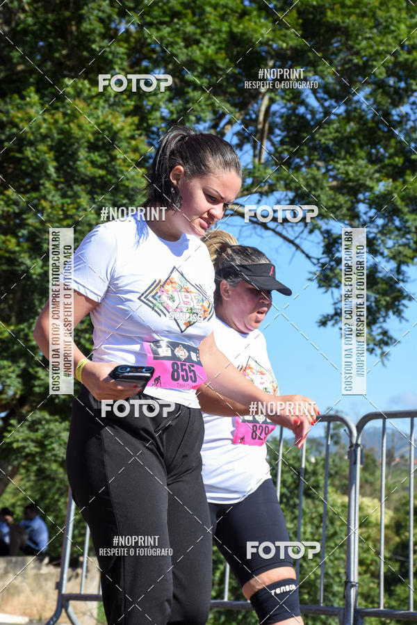 Buy your photos of the eventVibe Run on Fotop