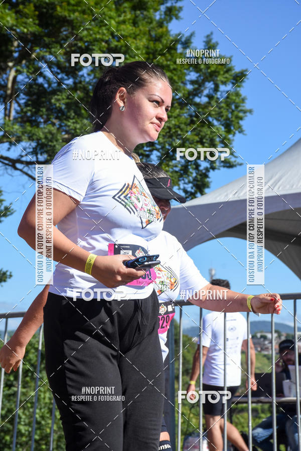 Buy your photos of the eventVibe Run on Fotop