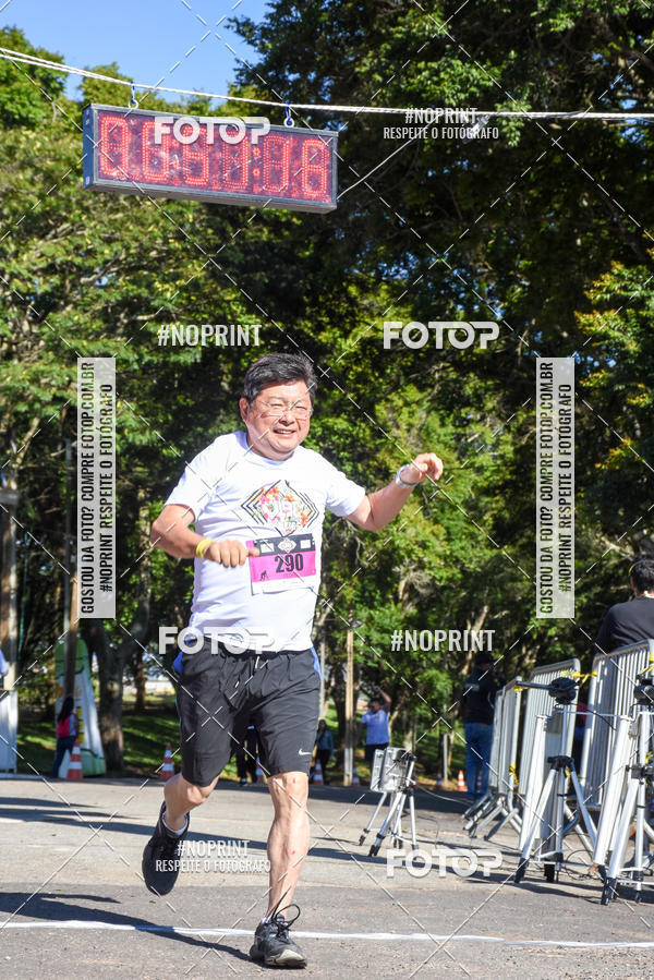 Buy your photos of the eventVibe Run on Fotop