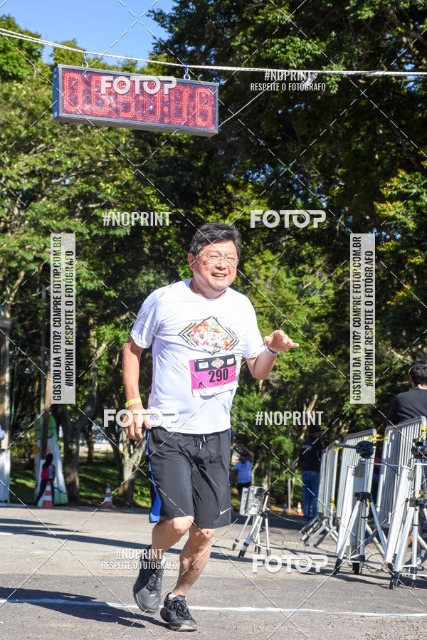 Buy your photos of the eventVibe Run on Fotop