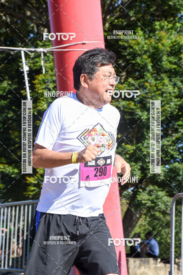 Buy your photos of the eventVibe Run on Fotop