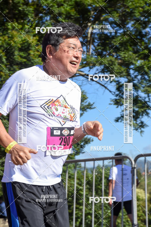 Buy your photos of the eventVibe Run on Fotop