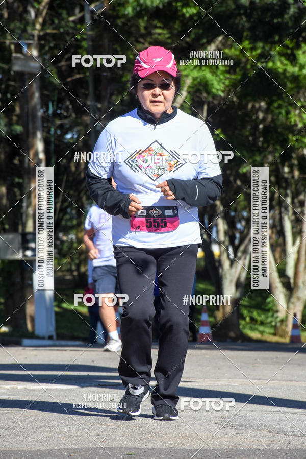 Buy your photos of the eventVibe Run on Fotop