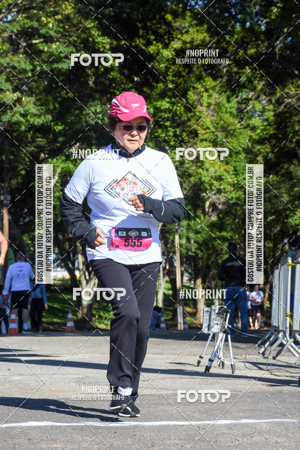 Buy your photos of the eventVibe Run on Fotop