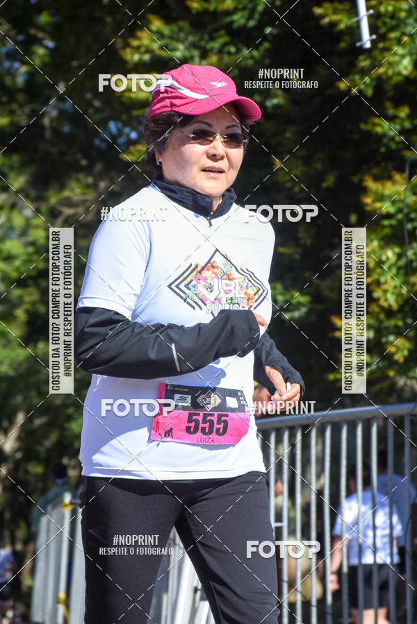 Buy your photos of the eventVibe Run on Fotop