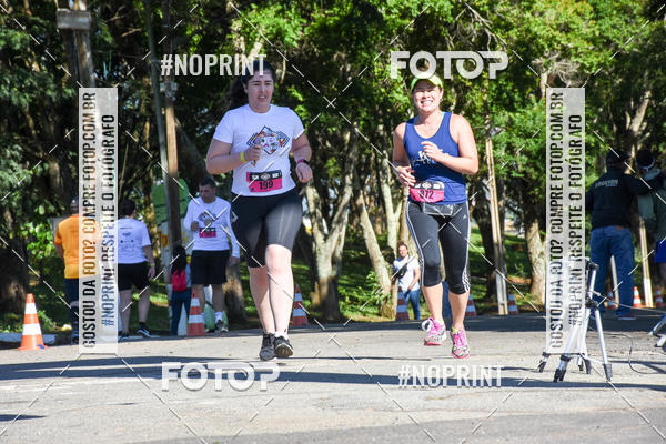 Buy your photos of the eventVibe Run on Fotop