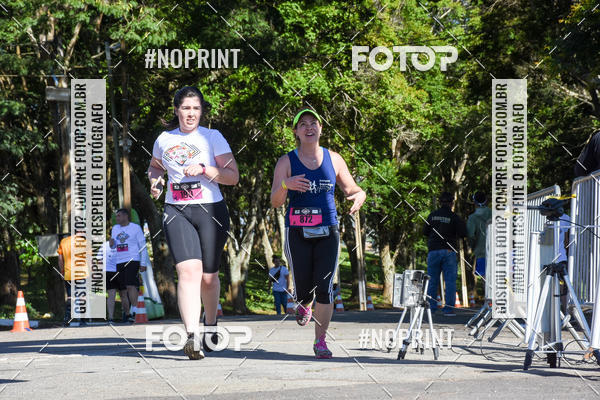 Buy your photos of the eventVibe Run on Fotop