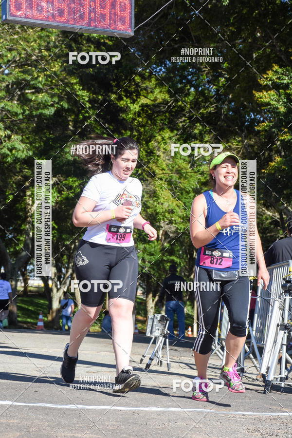 Buy your photos of the eventVibe Run on Fotop