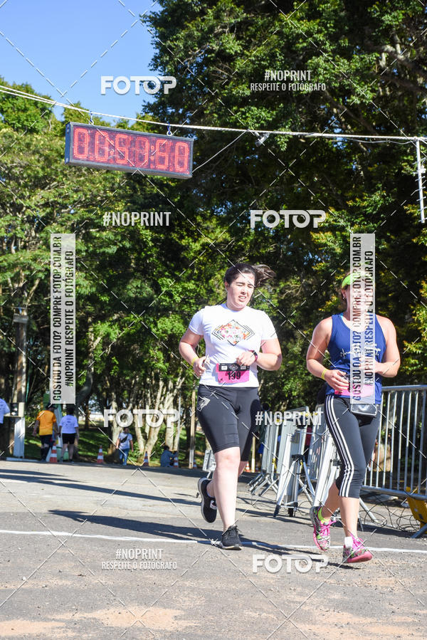 Buy your photos of the eventVibe Run on Fotop