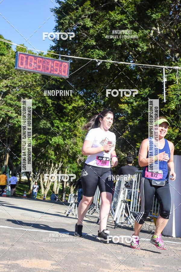 Buy your photos of the eventVibe Run on Fotop