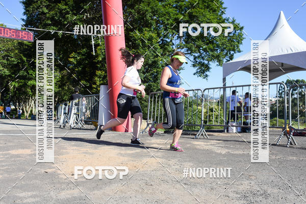 Buy your photos of the eventVibe Run on Fotop